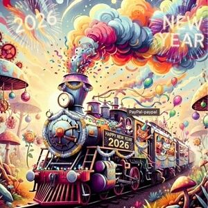 TONI’S SCHEDULE 🌈✨